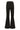 RivylinaGZ utsvängda HW-jeans NOO Black Washed - 10909658