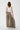 CaciaGZ HW pants Dark timberwolf melange - 10909729
