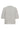Brand Turbo brand-716c3478-b3c8-4a85-9fa2-747d939cb400 image 2/12