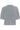 Brand Turbo brand-ce9eafbd-ec6e-464f-91e3-80ad26595f87 image 2/7