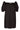 167518Black