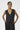 167519Black