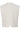ElarahGZ linneväst NOOS Ancient Scroll - 10909831