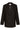 167520Black