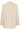 ElarahGZ linneblazer NOOS Ancient Scroll - 10909832