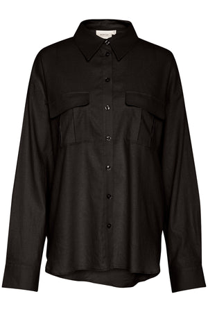 167521Black