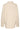 ElarahGZ linneskjorta NOOS Ancient Scroll - 10909833