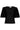 167523Black