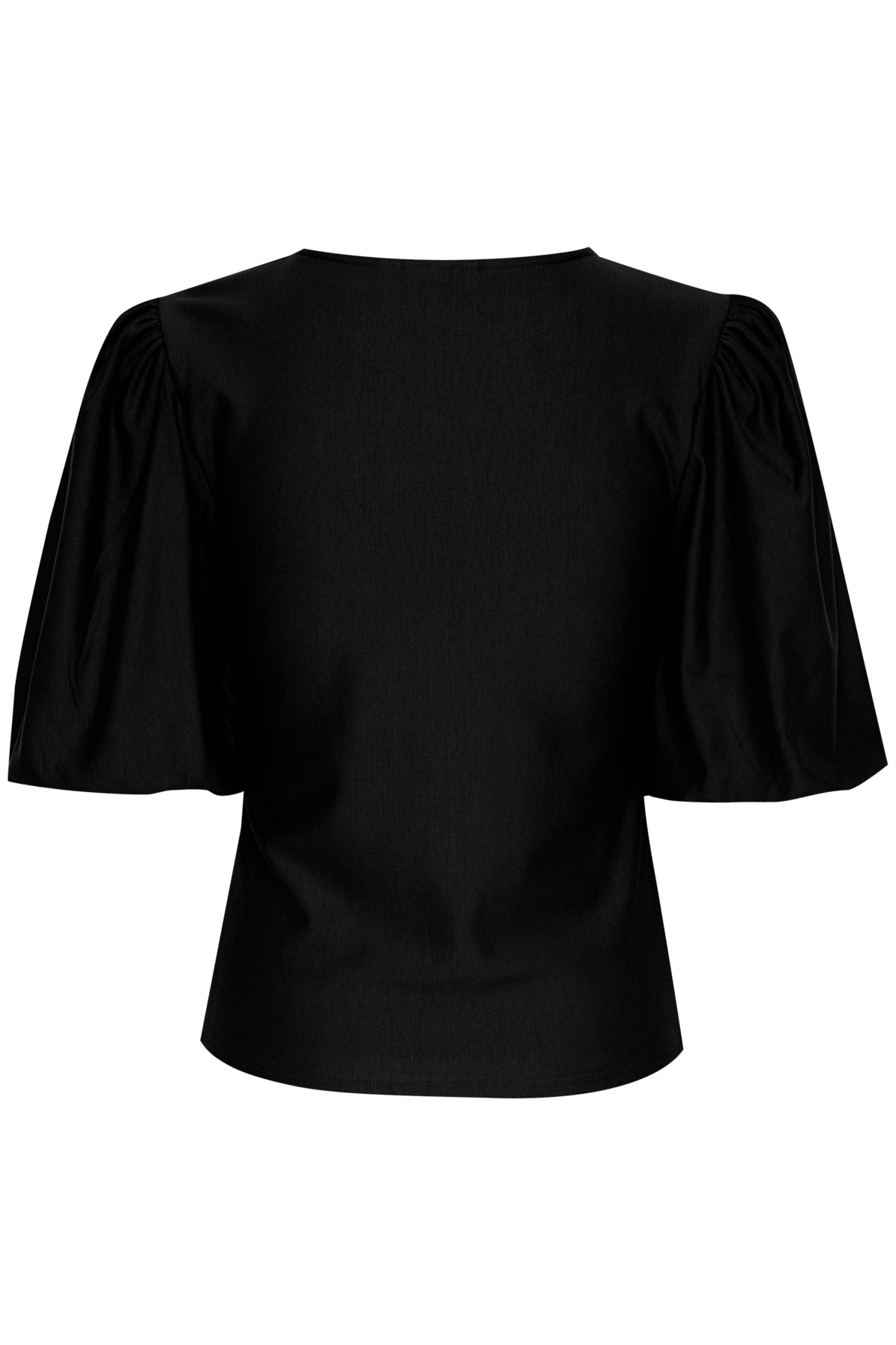 RifaGZ ballongblus NOOS Svart - 10909839