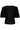 RifaGZ ballongblus NOOS Svart - 10909839