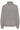 CasiaGZ high neck pullover NOO River Stone Melange - 10909851