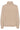 CasiaGZ polotröja NOO Light Weight Beige Melange - 10909851