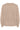 CasiaGZ pullover NOOS Light Weight Beige Melange