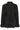 SilkeGZ shirt NOOS Black - 10909853