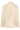 SilkeGZ skjorta NOOS Birch - 10909853