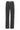 ZolinaGZ HW wide jeans NOOS Charcoal grey - 10909859