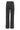 ZolinaGZ HW wide jeans NOOS Charcoal grey - 10909859