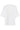SimmaGZ emb tee NOOS Bright White - 10909865