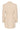 GZdecy blazer dress Light Sand Melange - 10909870