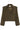 GZedina kort jacka Dark Beech - 10909879