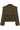GZedina kort jacka Dark Beech - 10909879