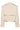 GZedina kort jacka Ancient Scroll - 10909879