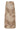 GZleelo P HW skirt light leopard - 10909888