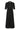 168050Black