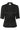 168051Black