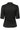 GZbianca blus Svart - 10909894