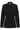 165467Black