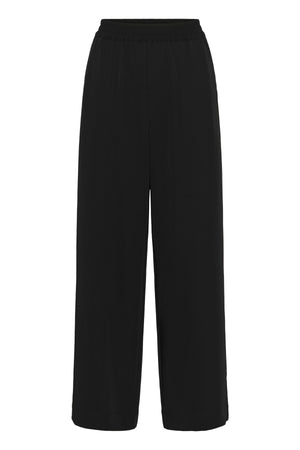 165468Black