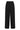 165468Black