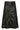 165475Black