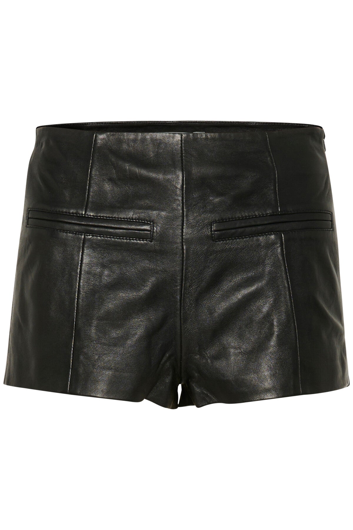 166837Black