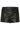 166837Black