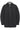GZsumma OZ hoodie Black - 10909951