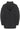 GZsumma OZ hoodie Black - 10909951