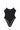 166839Black