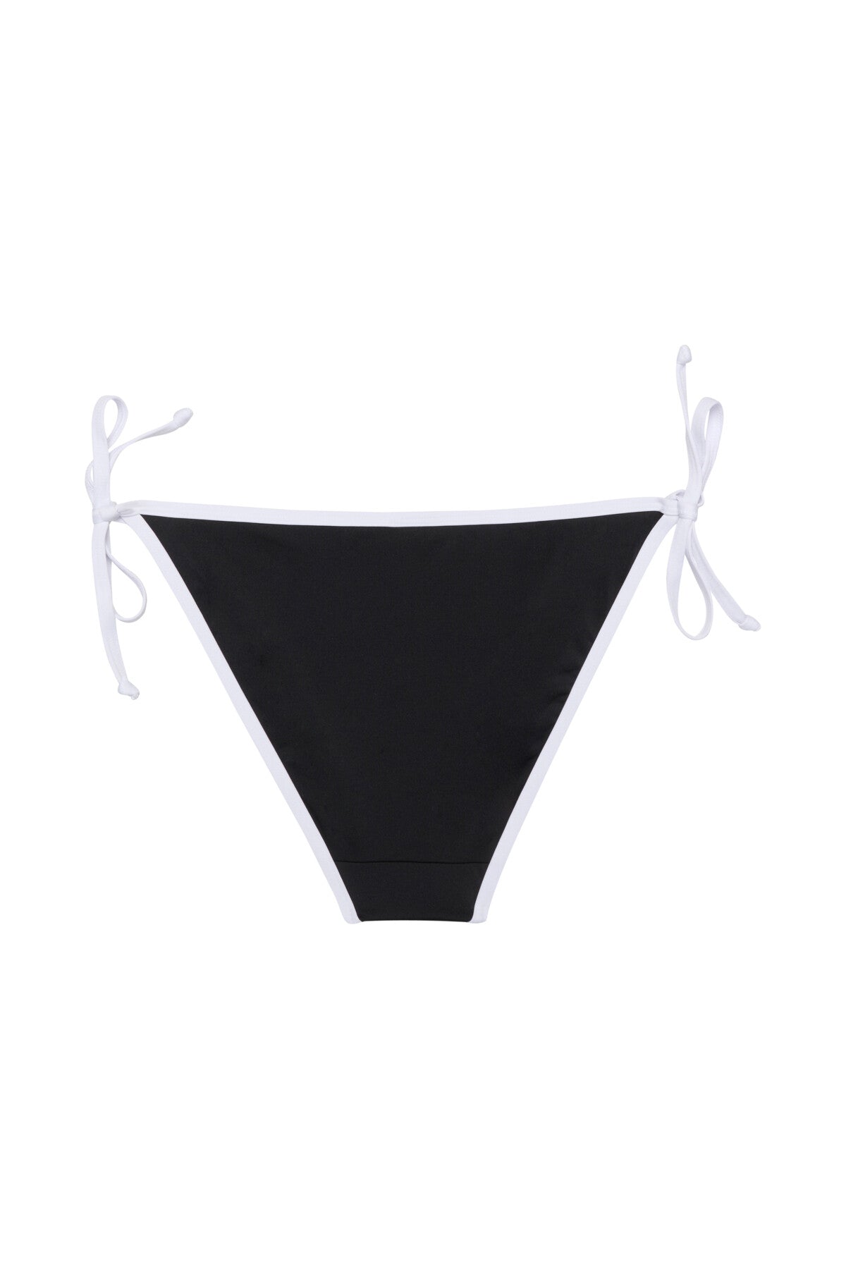 166841Black
