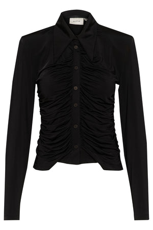 168058Black