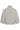 GZalpha ss kofta Light Grey Melange - 10909984