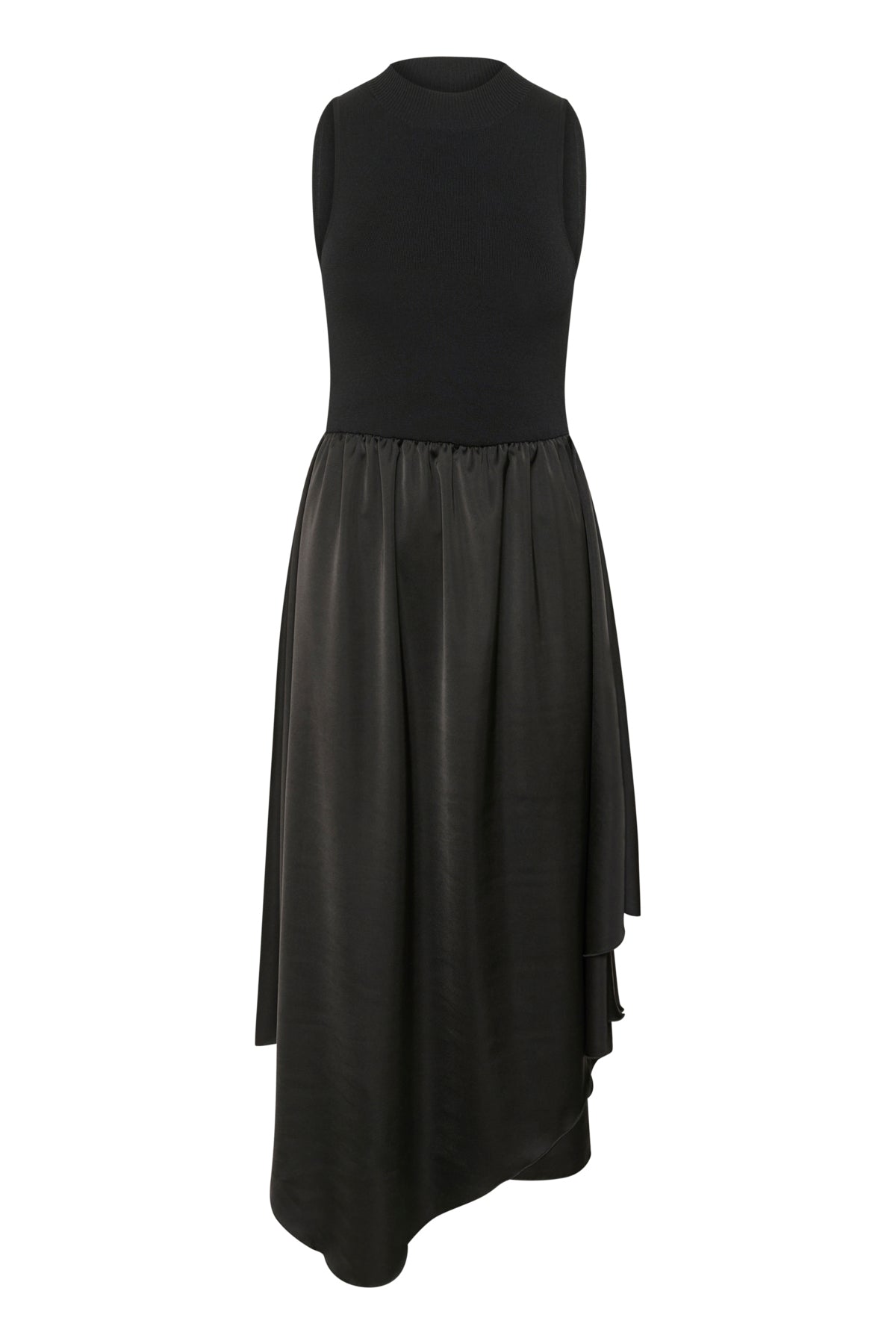 166849Black