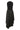 166849Black