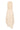 GZsama sl klänning Birch - 10909995