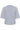 GZalpha ss tee Grey Blue Melange - 10909996