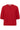 GZalpha ss tee Postbox Mélange - 109238 - 10909996