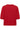 GZalpha ss tee Postbox Mélange - 109238 - 10909996
