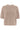 GZalpha ss tee Rose Dust Melange - 10909996