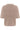 GZalpha ss tee Rose Dust Melange - 10909996